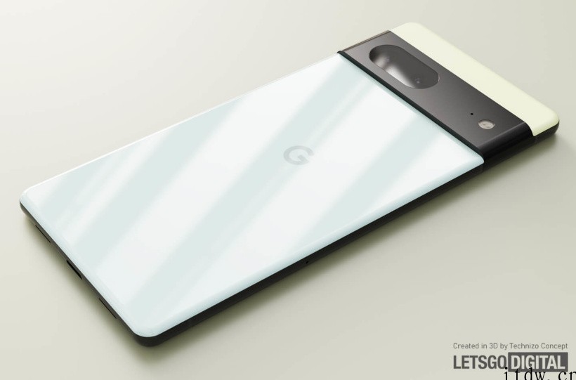 全球首款 Android 13 手机要来了?谷歌 Pixel