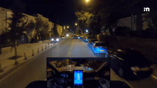 英特尔:子公司 Mobileye 自动驾驶汽车已全面搭载真正