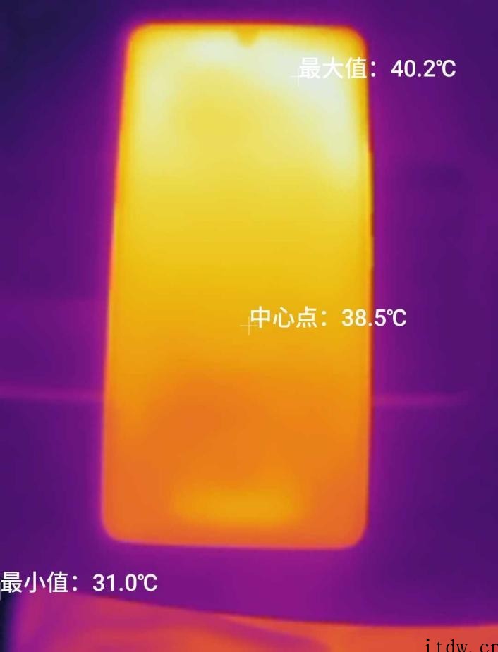 【IT之家评测室】iQOO Neo6 评测:独显芯片 Pro