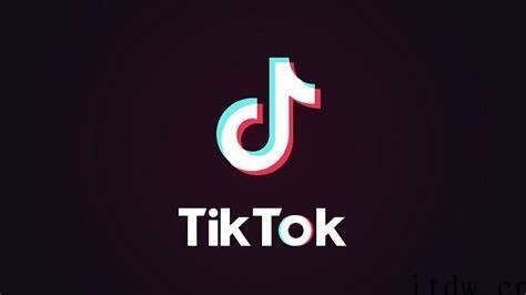 TikTok 正在测试评论“踩”按钮,仅当事人能看到效果