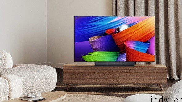 OPPO 首次包揽 14 项 IF 设计奖,展现从硬件到软件