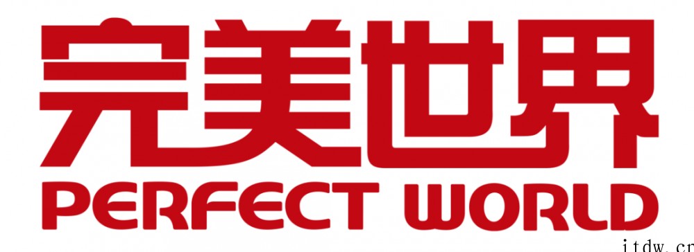 完美世界:2022年 Q1 盈利预增 79%~83%