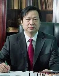 烽火通信的岁月往事