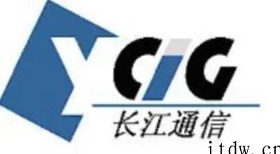 烽火通信的岁月往事