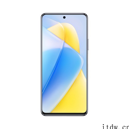 2499元起,中邮通信 Hi nova 9 SE 现身天翼产