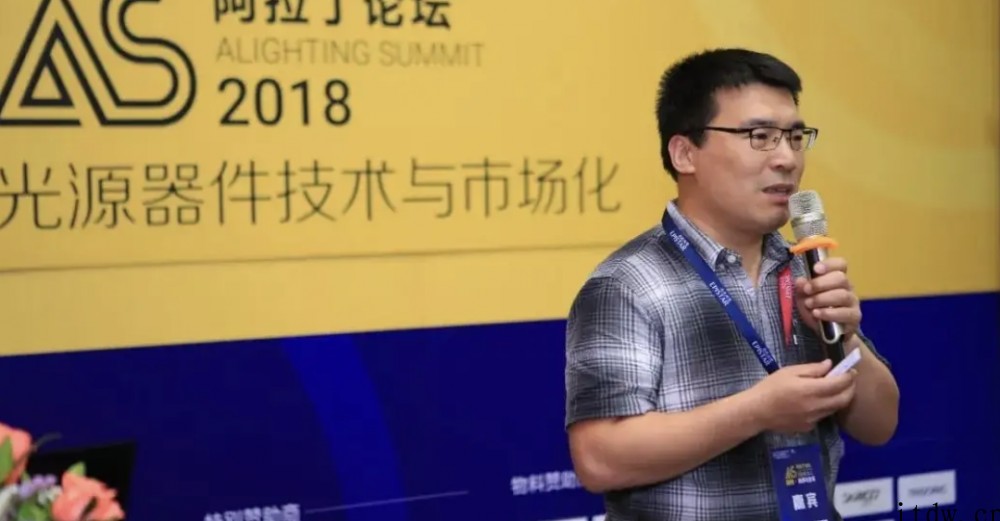 华为、小米、OPPO、vivo 争夺“元宇宙”入口,各种专利