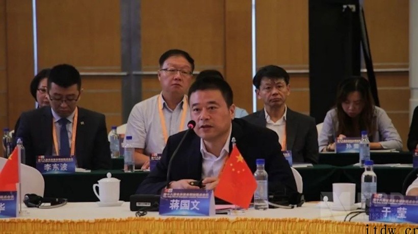 华为、小米、OPPO、vivo 争夺“元宇宙”入口,各种专利
