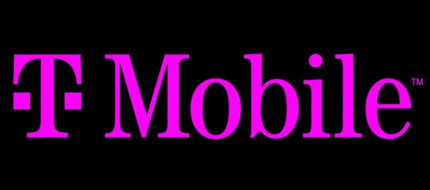 美国运营商哪家最快?T-Mobile 以 117