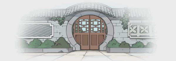休闲游戏《退休模拟器》上架 Steam:告别内卷,提前体验养