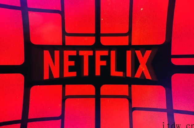 Netflix 陷入泥潭,这位连续十年唱空奈飞的华尔街分析师