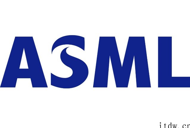 阿斯麦 ASML:2025 年将具备年产 70 部极紫外光刻