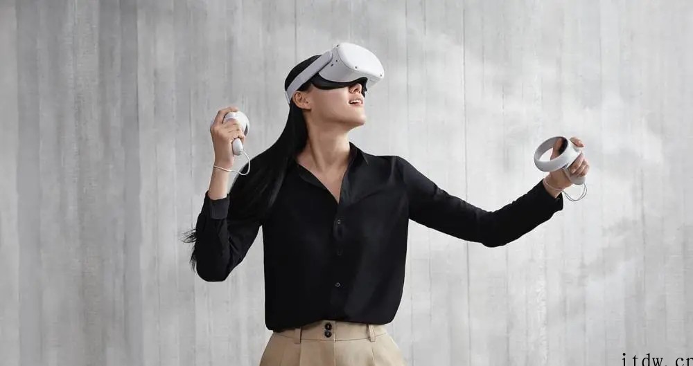带你走进 VR 的大门,七彩虹全新 CVN 主板,一个令人神