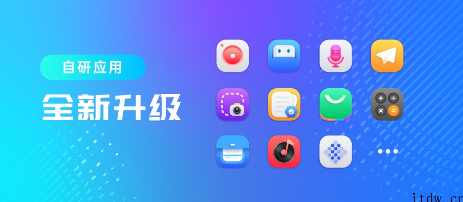 优麒麟 22