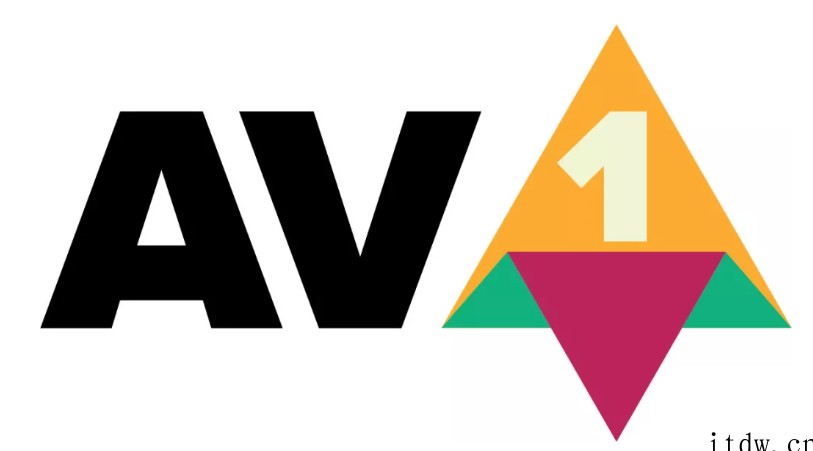 英特尔 SVT-AV1 开源编解码器 1