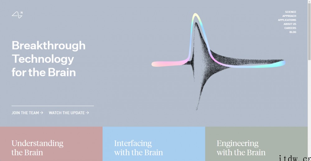 马斯克称 Neuralink 可以解决病态肥胖问题,专家表态