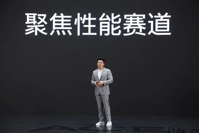 一加李杰:与 OPPO 融合后,新机可一夜覆盖一万门店