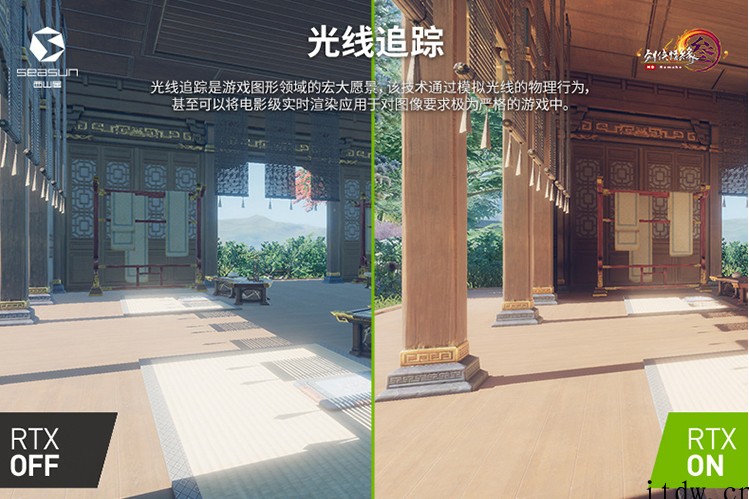 技嘉 RTX 30 系列显卡惊喜价来袭,买整机还送暴雪战网点