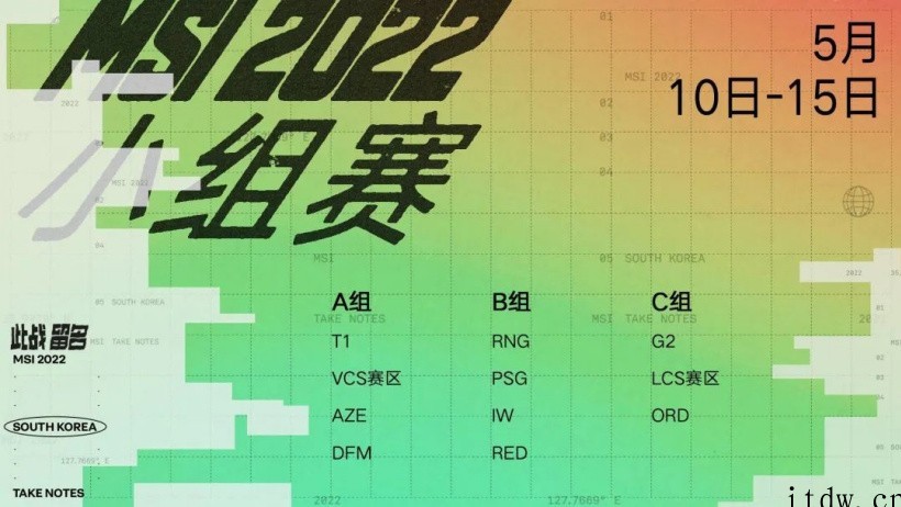 《英雄联盟》LPL 春季赛B站直播峰值 1