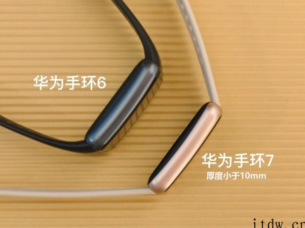 华为4
