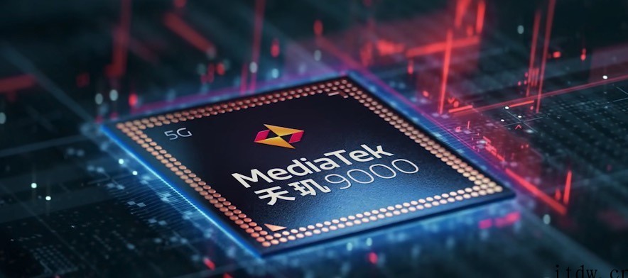 【IT之家评测室】vivo X80 手机体验:天玑 9000