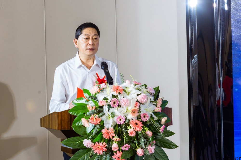 “美好生活看信阳”小米专属定制手机发布会 4 月 28 日举