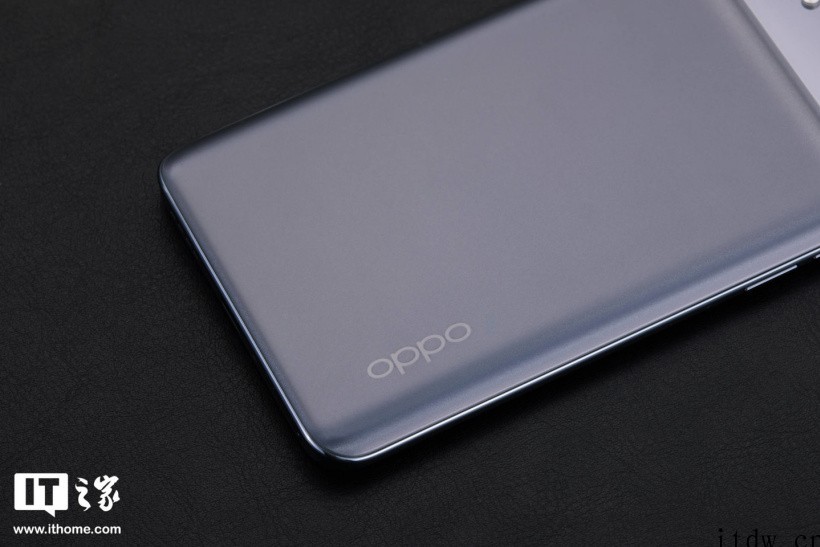 【IT之家评测室】OPPO K10 Pro 体验:骁龙 88