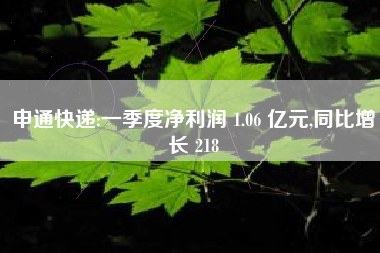 多功能显示屏系统内部控制程序不当,丰田中国召回部分进口雷克萨