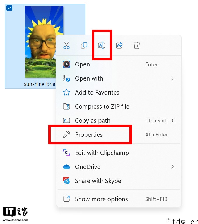 微软 Win11 Dev / Beta 预览版 22610