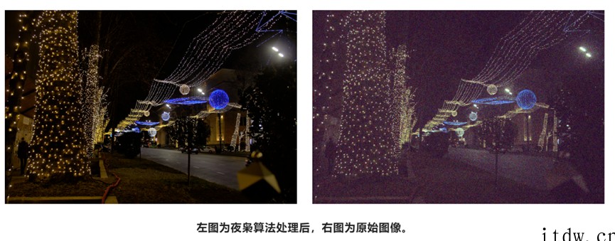 央视重点关注年轻码农,小米“夜枭”算法获点赞