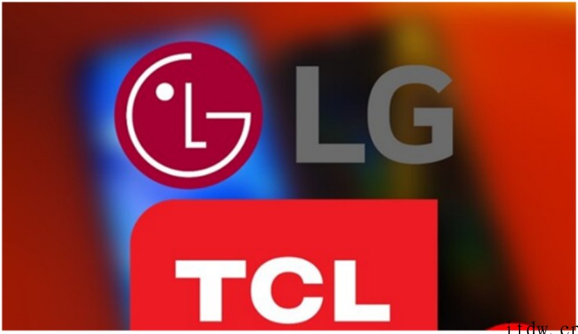 LG 电子诉 TCL 侵犯电视相关标准专利,后者回应