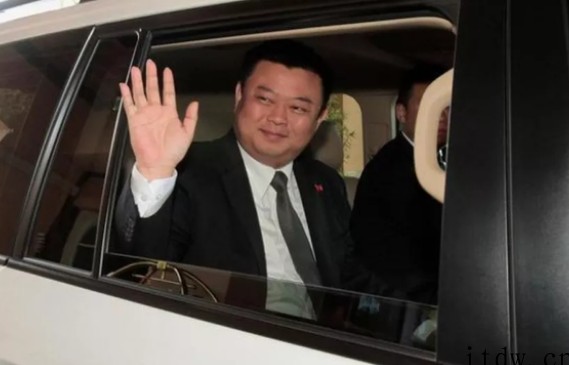 新中国成立后,国内邮电科研力量极为薄弱