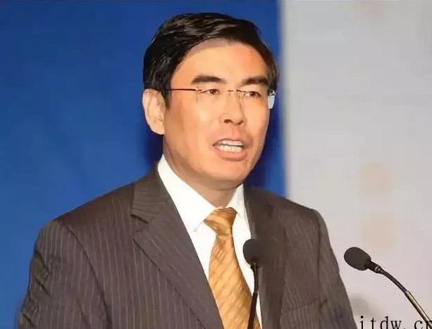 新中国成立后,国内邮电科研力量极为薄弱
