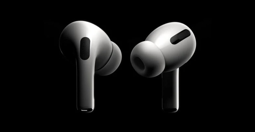 苹果保密文化阴暗面曝光,AirPods Pro 项目成为转折