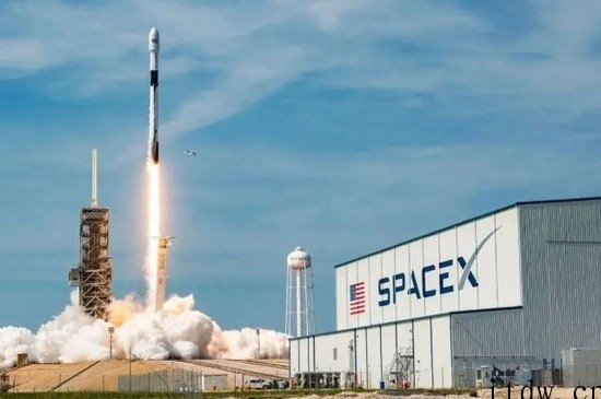 SpaceX总裁预测人类 2030 年之前登上火星