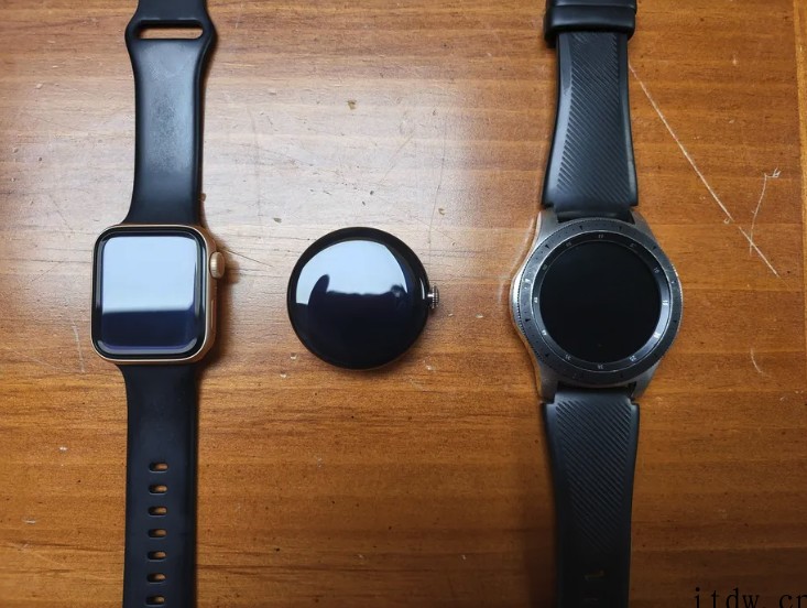 谷歌开发者大会剧透:硬件新品大爆发,Android 13 成