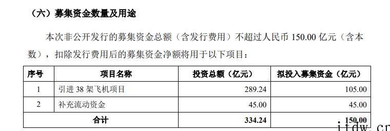 东航拟引进4架 C919 国产大飞机,24 架 ARJ21