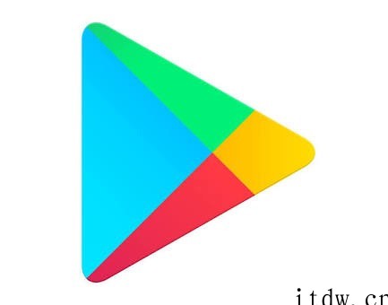 谷歌禁止俄罗斯从 Google Play 商店下载或更新付费