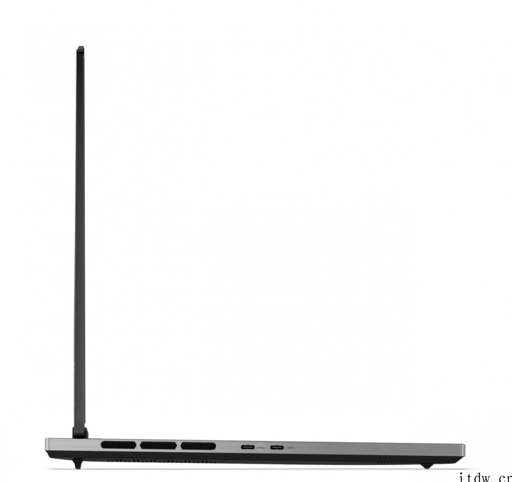联想拯救者新款 R9000HX + RX 6800S