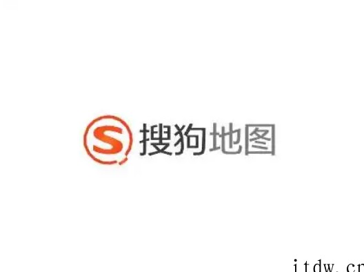 搜狗地图官宣 5 月 15 日下线,将关闭所有服务