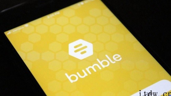 美约会平台Bumble 第一季度付费用户强劲增长,营收和利润