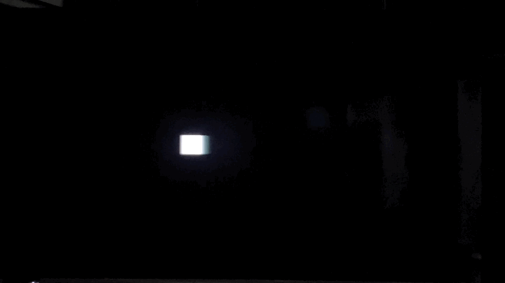 【IT之家评测室】海信 U7H 电视实景评测:新一代高端旗舰