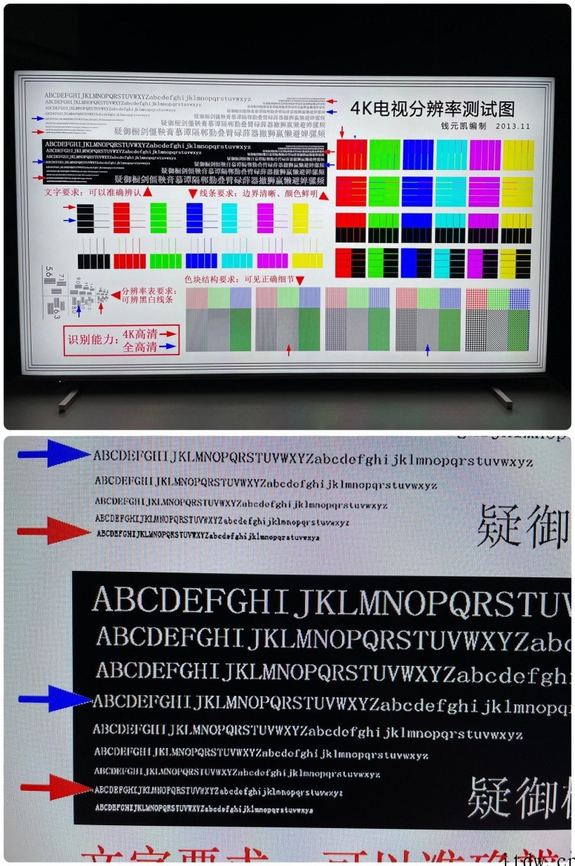 【IT之家评测室】海信 U7H 电视实景评测:新一代高端旗舰