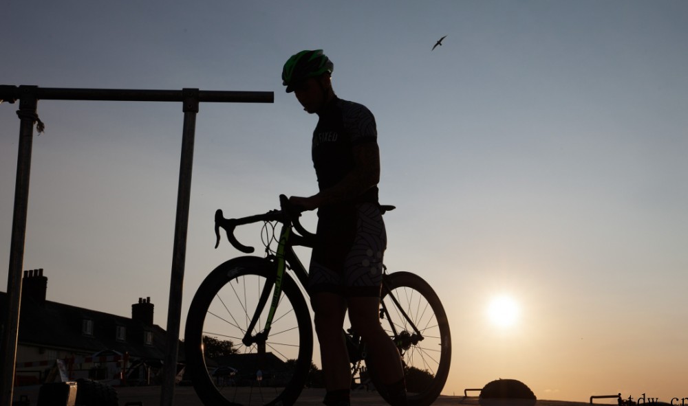 轻轻松日入几百,兼职街景地图采集是干嘛的