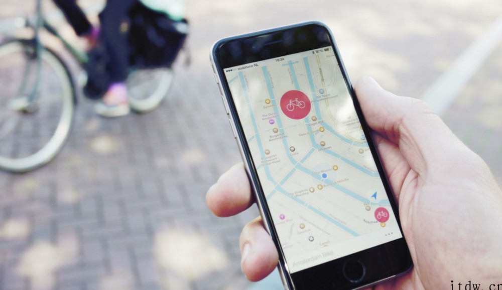 轻轻松日入几百,兼职街景地图采集是干嘛的