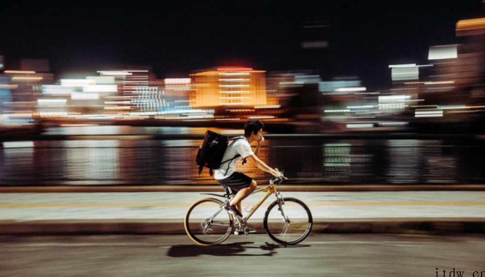 轻轻松日入几百,兼职街景地图采集是干嘛的