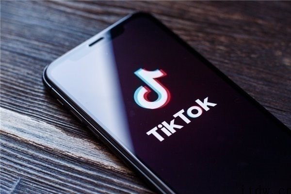 4月全球热门移动应用下载量排行:抖音及 TikTok 第一,