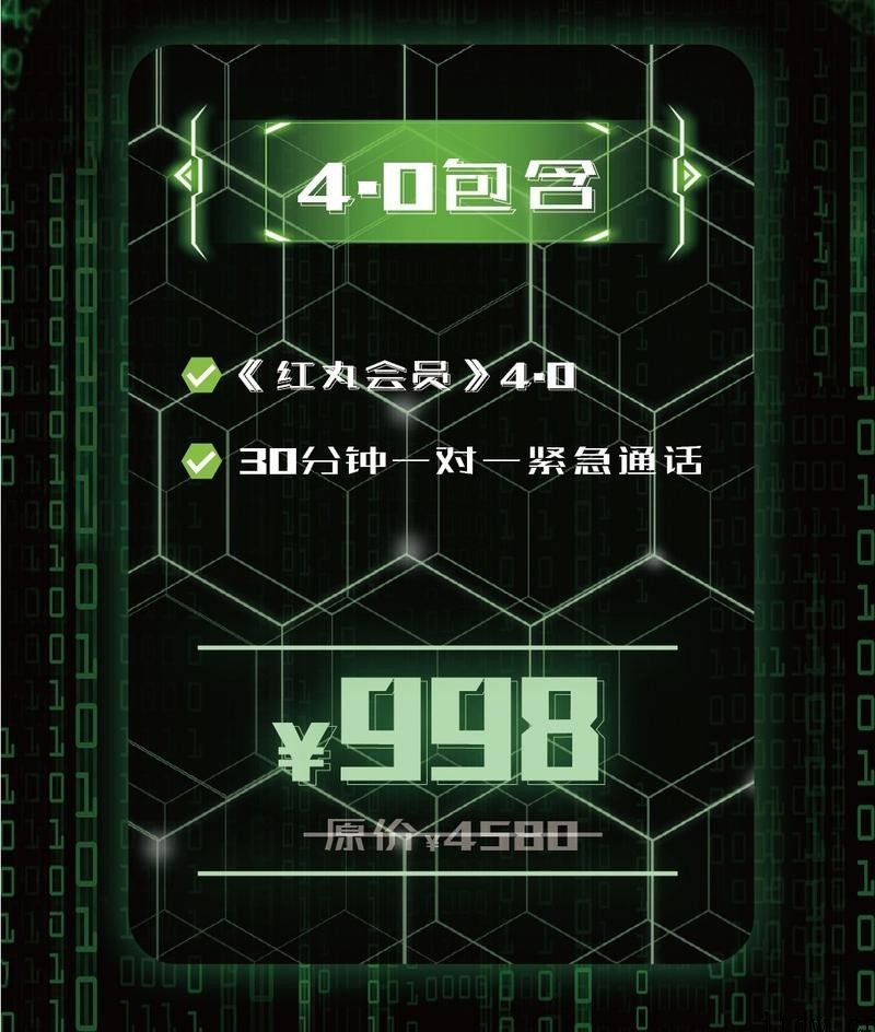 chris《红丸会员4.0自由蓝图》