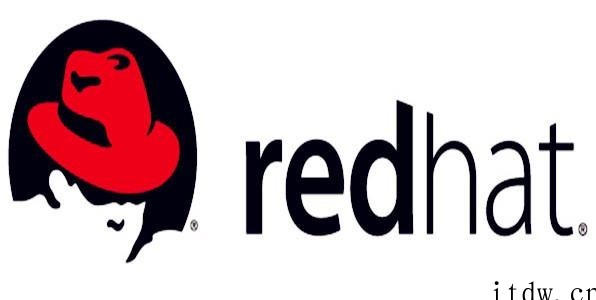 红帽认证RHCSA视频教程 Linux redhat 7.0 全套 【理论视频+实验视频+实…