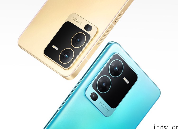 vivo TWS Air 耳机配置曝光:14