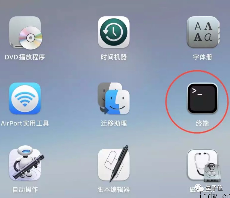 屡次让拳头翻车的 ping:作者因车祸英年早逝,千行源码改变